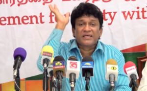 People-want-the-new-regime-Mano-Ganesan
