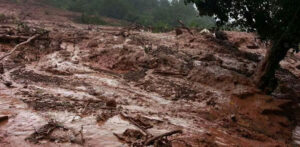 landslides in sri lanka