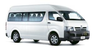 toyota-hiace-high-roof-front-view1